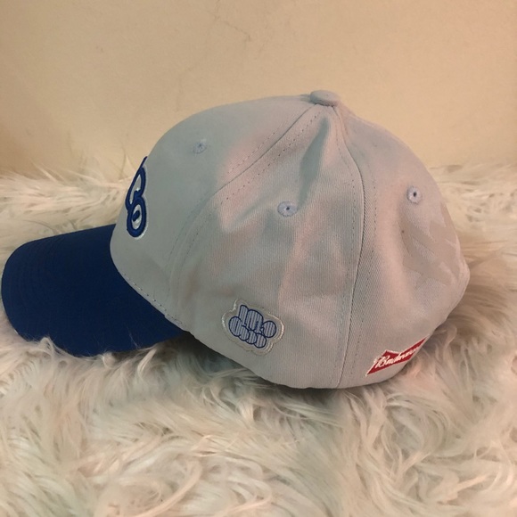 Custom Chicago Cap - Picture 4 of 6